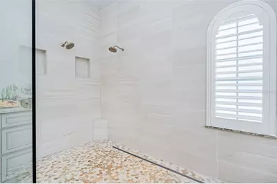 1855 Cattle Creek Lane, Port Orange, FL 32128 - Photo 19