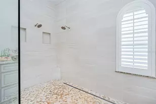 1855 Cattle Creek Ln, Port Orange, FL 32128 - Photo 19