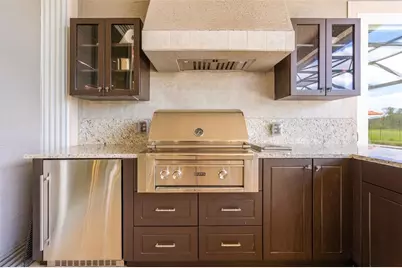 1855 Cattle Creek Lane, Port Orange, FL 32128 - Photo 25