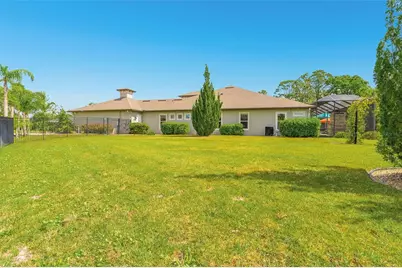 1855 Cattle Creek Lane, Port Orange, FL 32128 - Photo 35