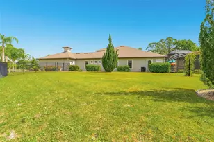 1855 Cattle Creek Ln, Port Orange, FL 32128 - Photo 35