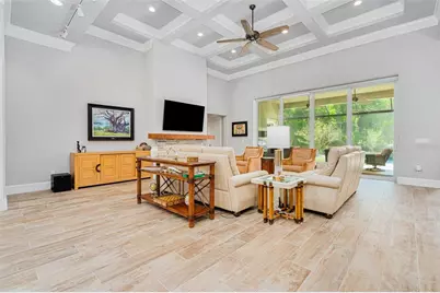 1855 Cattle Creek Lane, Port Orange, FL 32128 - Photo 5