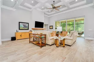 1855 Cattle Creek Ln, Port Orange, FL 32128 - Photo 5