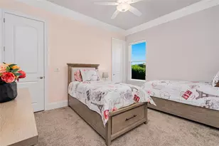 1855 Cattle Creek Ln, Port Orange, FL 32128 - Photo 9