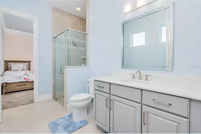 1855 Cattle Creek Lane, Port Orange, FL 32128 - Photo 11
