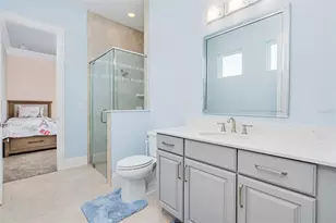 1855 Cattle Creek Ln, Port Orange, FL 32128 - Photo 11