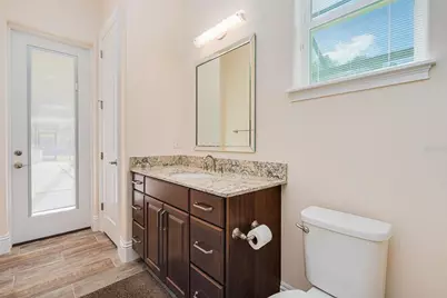 1855 Cattle Creek Lane, Port Orange, FL 32128 - Photo 15