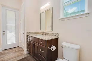1855 Cattle Creek Ln, Port Orange, FL 32128 - Photo 15