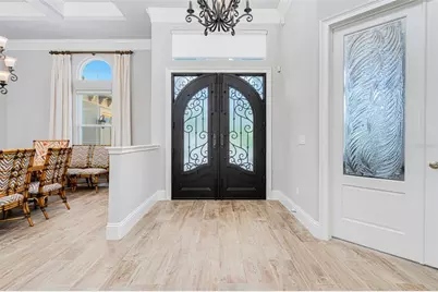 1855 Cattle Creek Lane, Port Orange, FL 32128 - Photo 3