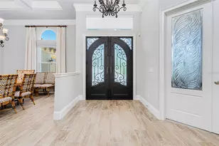 1855 Cattle Creek Ln, Port Orange, FL 32128 - Photo 3