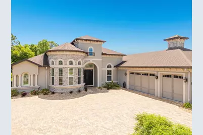 1855 Cattle Creek Lane, Port Orange, FL 32128 - Photo 43