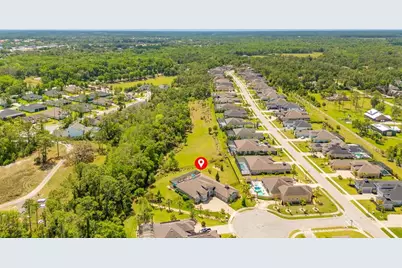 1855 Cattle Creek Lane, Port Orange, FL 32128 - Photo 49