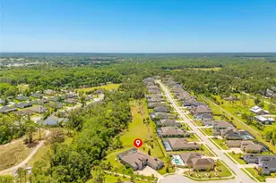 1855 Cattle Creek Ln, Port Orange, FL 32128 - Photo 49