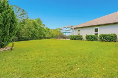 1855 Cattle Creek Lane, Port Orange, FL 32128 - Photo 33