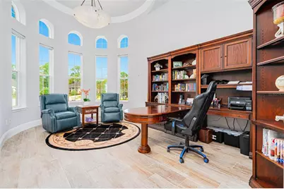 1855 Cattle Creek Lane, Port Orange, FL 32128 - Photo 9