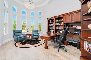 1855 Cattle Creek Ln, Port Orange, FL 32128 - Photo 9