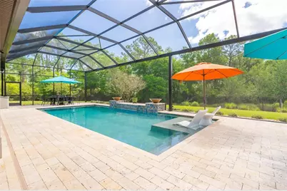 1855 Cattle Creek Lane, Port Orange, FL 32128 - Photo 31