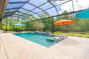 1855 Cattle Creek Ln, Port Orange, FL 32128 - Photo 31