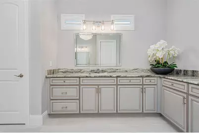 1855 Cattle Creek Lane, Port Orange, FL 32128 - Photo 21