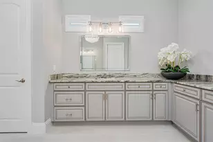 1855 Cattle Creek Ln, Port Orange, FL 32128 - Photo 21