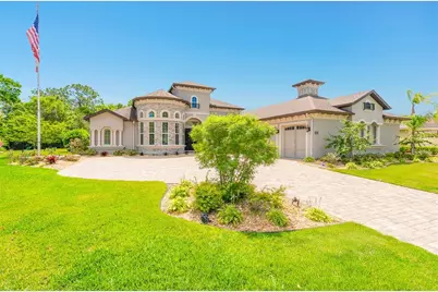 1855 Cattle Creek Lane, Port Orange, FL 32128 - Photo 41