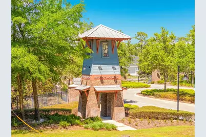 1855 Cattle Creek Lane, Port Orange, FL 32128 - Photo 45