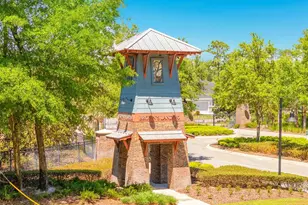 1855 Cattle Creek Ln, Port Orange, FL 32128 - Photo 45