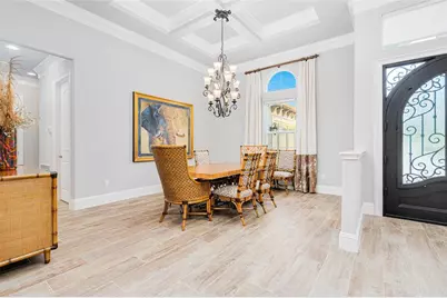 1855 Cattle Creek Lane, Port Orange, FL 32128 - Photo 5