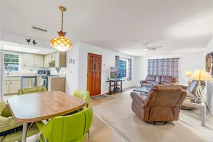 805 E 11th Ave, New Smyrna Beach, FL 32169 - Photo 5