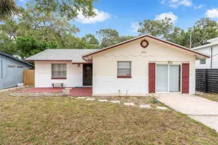 805 E 11th Ave, New Smyrna Beach, FL 32169 - Photo 27