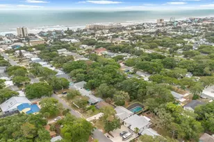 805 E 11th Ave, New Smyrna Beach, FL 32169 - Photo 25