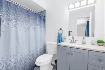 805 E 11th Avenue, New Smyrna Beach, FL 32169 - Photo 13