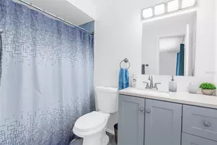 805 E 11th Ave, New Smyrna Beach, FL 32169 - Photo 13