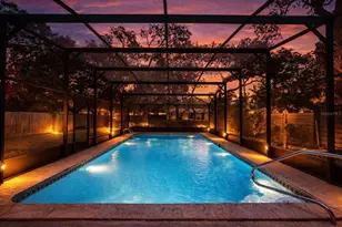 805 E 11th Ave, New Smyrna Beach, FL 32169 - Photo 3