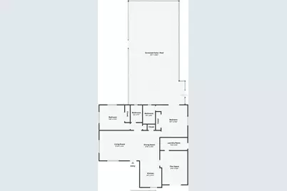 805 E 11th Avenue, New Smyrna Beach, FL 32169 - Photo 29