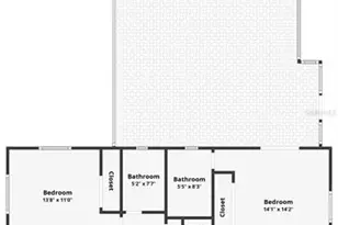 805 E 11th Ave, New Smyrna Beach, FL 32169 - Photo 29