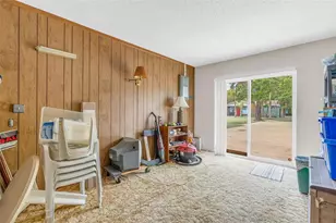 805 E 11th Ave, New Smyrna Beach, FL 32169 - Photo 17