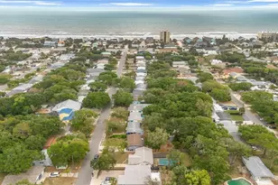 805 E 11th Ave, New Smyrna Beach, FL 32169 - Photo 23