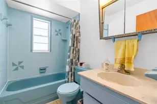 805 E 11th Ave, New Smyrna Beach, FL 32169 - Photo 15