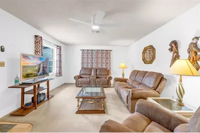 805 E 11th Avenue, New Smyrna Beach, FL 32169 - Photo 7