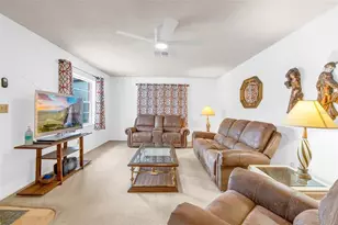 805 E 11th Ave, New Smyrna Beach, FL 32169 - Photo 7