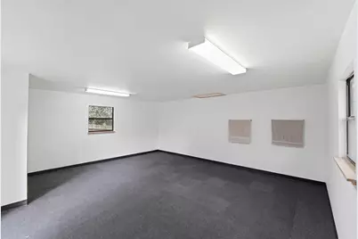 1061 Torchwood Drive, Deland, FL 32724 - Photo 31