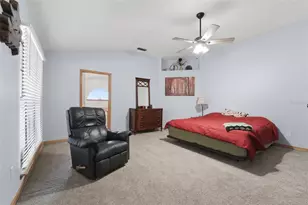 1061 Torchwood Dr, Deland, FL 32724 - Photo 11