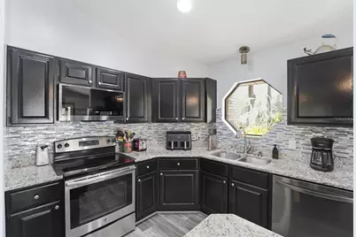 1061 Torchwood Drive, Deland, FL 32724 - Photo 7