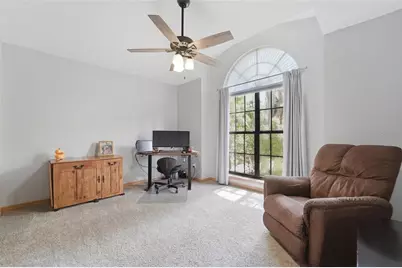 1061 Torchwood Drive, Deland, FL 32724 - Photo 15