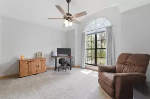 1061 Torchwood Dr, Deland, FL 32724 - Photo 15