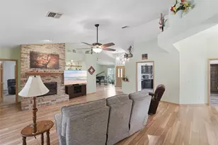 1061 Torchwood Dr, Deland, FL 32724 - Photo 5