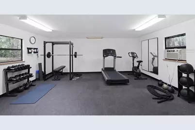 1061 Torchwood Drive, Deland, FL 32724 - Photo 33