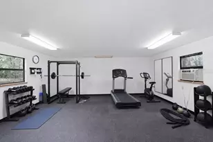 1061 Torchwood Dr, Deland, FL 32724 - Photo 33