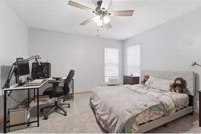 1061 Torchwood Drive, Deland, FL 32724 - Photo 17